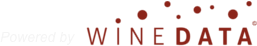 Powered by WineData, created by Monogramme